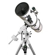 تلسکوپ استروگراف ۱۲ اینچ جی‌اس‌او (F/4، مقر AZ-EQ6 GT)