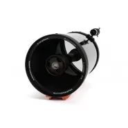 تلسکوپ 9.25 اینچی اشمیت-کاسگرین سلسترون C9.25 XLT (بدون مقر و سه‌پایه)
