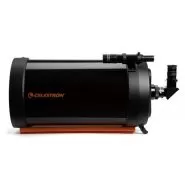 تلسکوپ 9.25 اینچی اشمیت-کاسگرین سلسترون C9.25 XLT (بدون مقر و سه‌پایه)