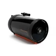 تلسکوپ 9.25 اینچی اشمیت-کاسگرین سلسترون C9.25 XLT (بدون مقر و سه‌پایه)