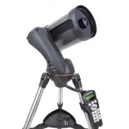 تلسکوپ اشمیت کاسگرین ۱۵۰ میلی‌متری سلسترون مدل NEXSTAR 6SLT