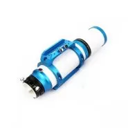 تلسکوپ راهنما GuideStar 61 APO in Blue