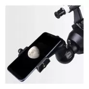 تلسکوپ شکستی سلسترون مدل libra 705 5