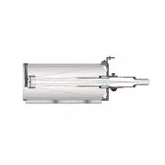 تلسکوپ ویکسن 200 میلیمتری VC200L کاتادیوپتریک