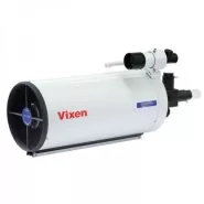 تلسکوپ ویکسن 200 میلیمتری VC200L کاتادیوپتریک