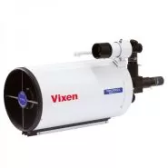 تلسکوپ ویکسن 200 میلیمتری VMC200L