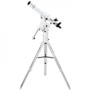 تلسکوپ ویکسن شکستی 81 میلیمتری با مقر sx2 1