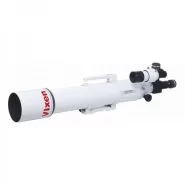 تلسکوپ ویکسن شکستی آپو 103 میلیمتری SD با مقر SXP2