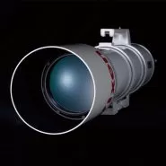 تلسکوپ ویکسن شکستی آپو 103 میلیمتری SD با مقر SXP2