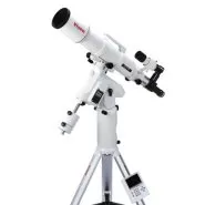 تلسکوپ ویکسن شکستی آپو 103 میلیمتری با مقر SXD2