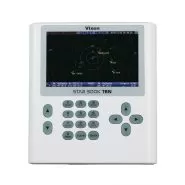 تلسکوپ ویکسن شکستی آپو 103 میلیمتری با مقر sxd2 3