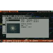 تلسکوپ ویکسن شکستی آپو 103 میلیمتری با مقر sxd2 4