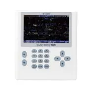 تلسکوپ ویکسن شکستی آپو 115 میلیمتری SD با مقر SXP2