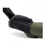 دوربین تک چشمی سلسترون مدل Ultima 22-66×100