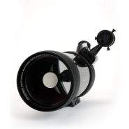 دوربین تک‌چشمی و تلسکوپ سلسترون مدل C90 MAK