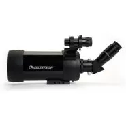 Celestron C90 MAK SPOTTING SCOPE