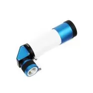 جوینده ویلیام اپتیکز عمودی 50mm آبی