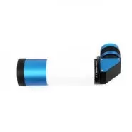 جوینده ویلیام اپتیکز عمودی 50mm آبی