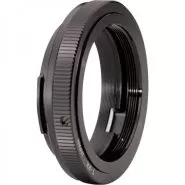 حلقه تی‌ یا T- RING
