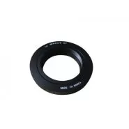 حلقه T- RING مينولتا و سوني ALPHA M42 ساميانگ