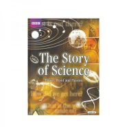 داستان علم (تاریخ علم)