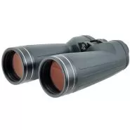 دو چشمی 10.5x70 MX Marine تی اس اپتیکز