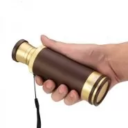 دوربین تک چشمی 25x50 2