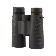 دوربین دوچشمی برسر مدل Travel Pro 8×42