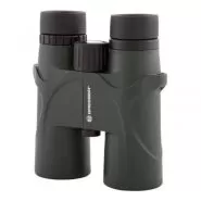 دوربین دوچشمی برسر مدل Travel Pro 8×42