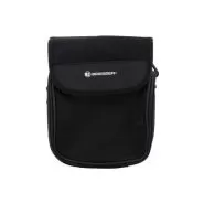 دوربین دوچشمی برسر مدل Travel Pro 8×42