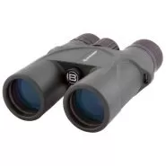 دوربین دوچشمی برسر مدل Travel Pro 8×42