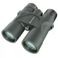 دوربین دوچشمی برسر مدل Travel Pro 8×42