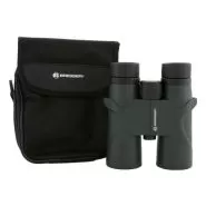 دوربین دوچشمی برسر مدل Travel Pro 8×42