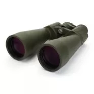 دوربین دوچشمی سلسترون مدل Cavalry 15x70