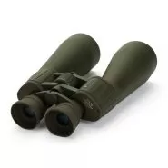 دوربین دوچشمی سلسترون مدل Cavalry 15x70