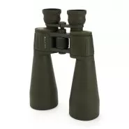 دوربین دوچشمی سلسترون مدل Cavalry 15x70