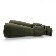 دوربین دوچشمی سلسترون مدل Cavalry 15x70