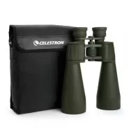 دوربین دوچشمی سلسترون مدل Cavalry 15x70