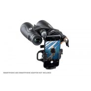 دوربین دوچشمی سلسترون مدل Nature DX 12X50ED
