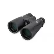 دوربین دوچشمی سلسترون مدل Nature DX 12X50ED