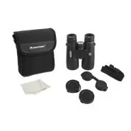 دوربین دوچشمی سلسترون مدل Nature DX 10X42ED