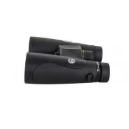 دوربین دوچشمی سلسترون مدل Nature DX 12X50ED