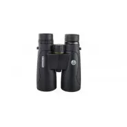 دوربین دوچشمی سلسترون مدل Nature DX 12X50ED