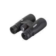 دوربین دوچشمی سلسترون مدل Nature DX 12X50ED