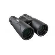 دوربین دوچشمی سلسترون مدل Nature DX 12X50ED