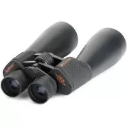 دوربین دوچشمی سلسترون مدل SkyMaster 15x70