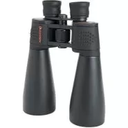 دوربین دوچشمی سلسترون مدل SkyMaster 15x70
