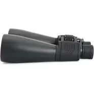 دوربین دوچشمی سلسترون مدل SkyMaster 15x70
