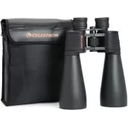 دوربین دوچشمی سلسترون مدل SkyMaster 15x70