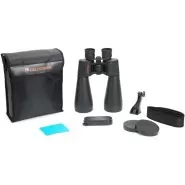 دوربین دوچشمی سلسترون مدل SkyMaster 15x70